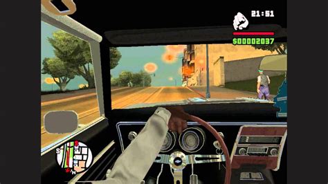 gta sa first person mod|first person mod gta san andreas all.com.